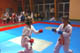 Comptition interne le 11-06-2006 - Combats des moyens